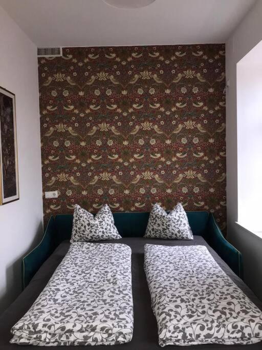 Laurin Guestcard Incl Apartment *