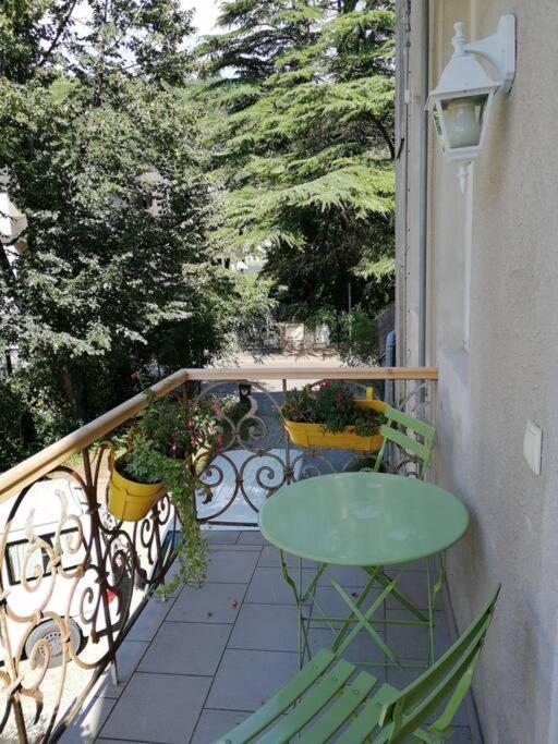 Apartment Laurin Guestcard Incl *