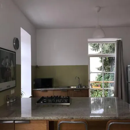 Appartement Laurin Guestcard Incl Merano Exterior photo