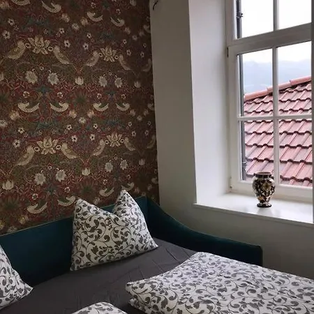 Appartement Laurin Guestcard Incl Merano Exterior photo