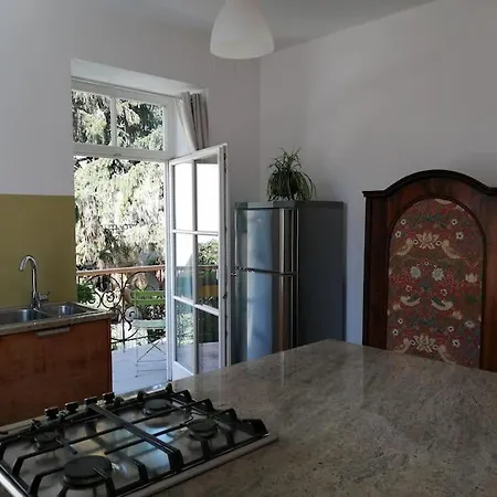 Appartement Laurin Guestcard Incl Merano Exterior photo