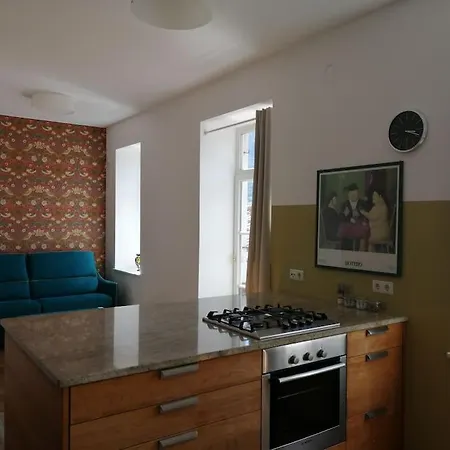 Appartement Laurin Guestcard Incl Merano Exterior photo