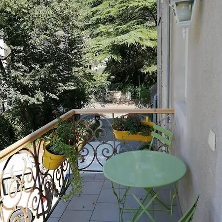 Appartement Laurin Guestcard Incl Merano Exterior photo