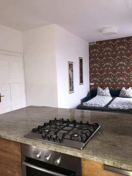 Laurin Guestcard Incl Apartment *