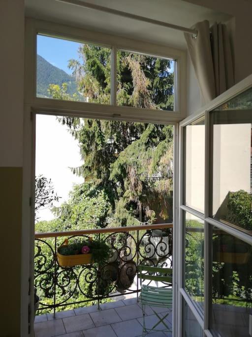 Apartment Laurin Guestcard Incl Meran