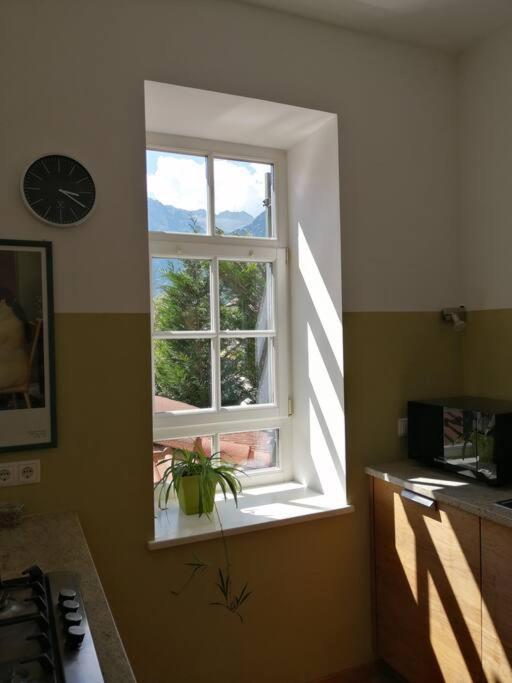 Laurin Guestcard Incl Apartment *